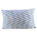 Suyolu Ikat Pillow