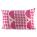 Eros Ikat Pillow