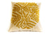 Olivia Suzani Pillow