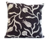 Fleur Jacquard Pillow