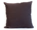 Fleur Jacquard Pillow