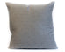 Fleur Jacquard Pillow