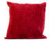 Sentier Jacquard Pillow