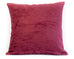 Losange Jacquard Pillow