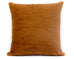 Losange Jacquard Pillow