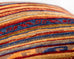 Sentier Jacquard Pillow