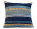 Losange Jacquard Pillow