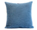 Losange Jacquard Pillow