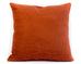 Losange Jacquard Pillow
