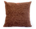 Losange Jacquard Pillow