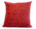 Losange Jacquard Pillow