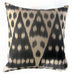 Orman Ikat Pillow