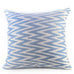 Suyolu Ikat Pillow